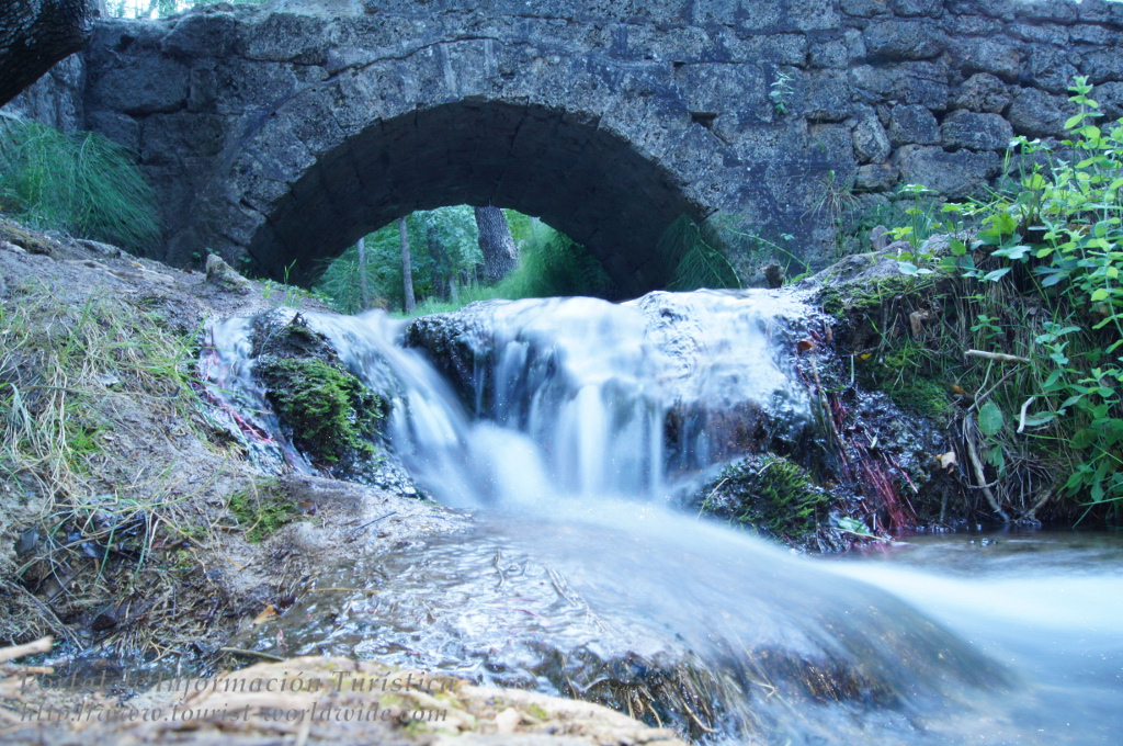 Río