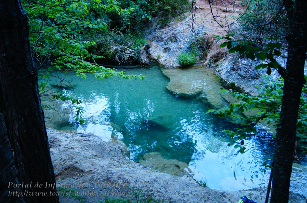 Río
