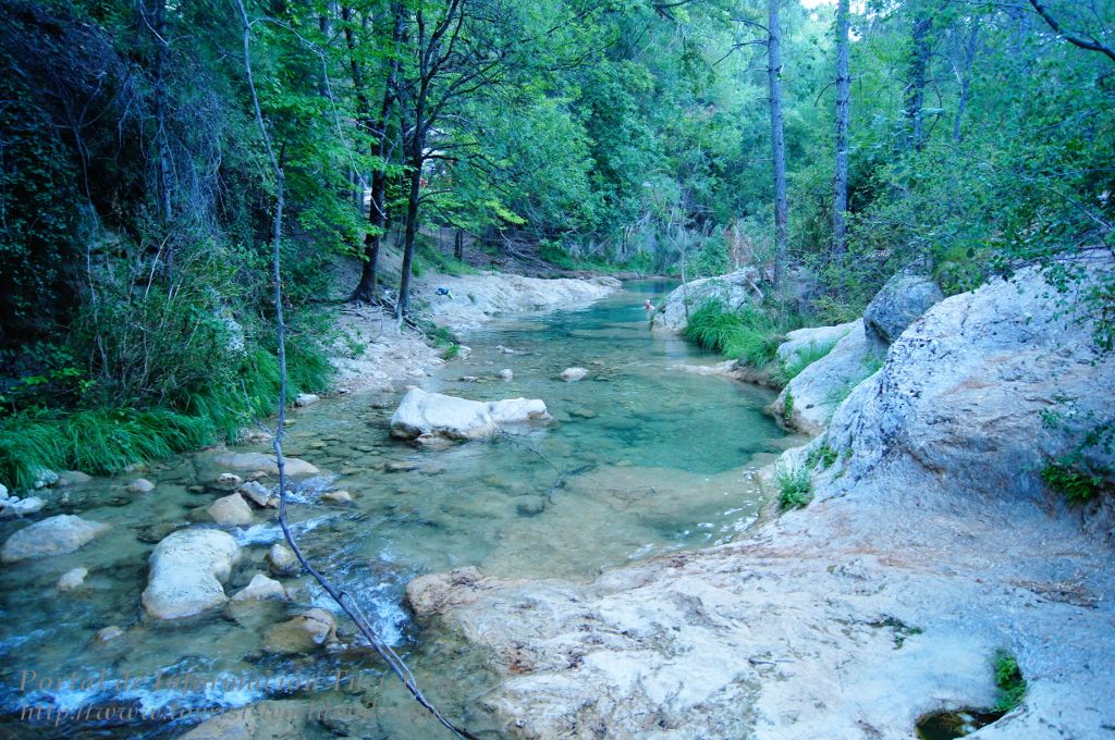 Río