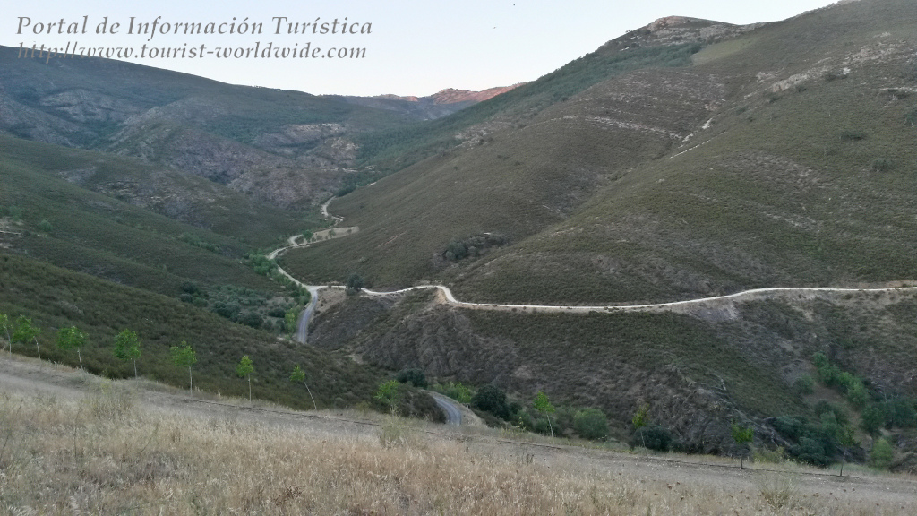 Paisaje
