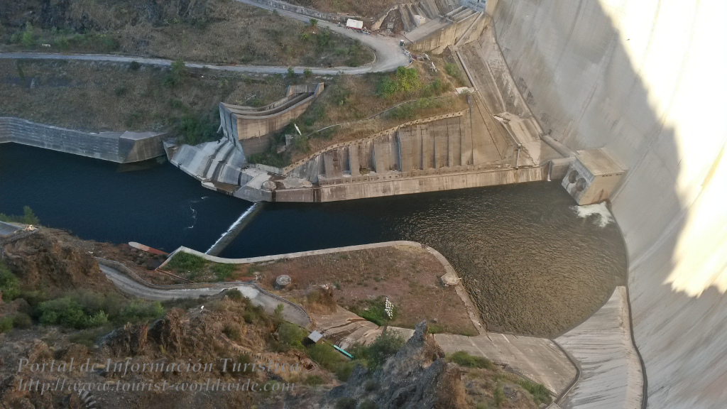 Presa