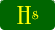 id=159